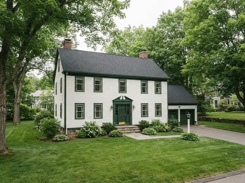 Professional roofing service in Hopkinton MA Professional roofing service in Hopkinton MA