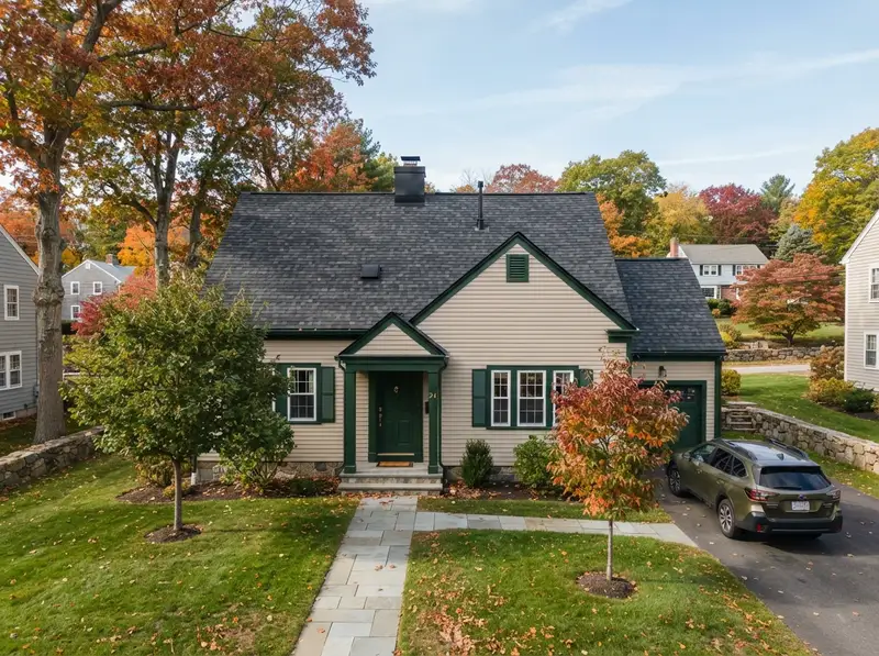 Clean gutters preventing ice dams Clean gutters preventing ice dams
